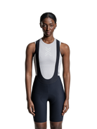 X-BIONIC COREFUSION BIB SHORTS WMN - Opal Black - Bibs - 13 of 18