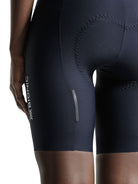 X-BIONIC COREFUSION BIB SHORTS WMN - Opal Black - Bibs - 16 of 18