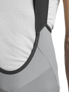 X-BIONIC COREFUSION ALLROUND BIB SHORTS MEN - Rhino Grey - Bibs - 16 of 17