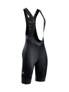 X-BIONIC COREFUSION ALLROUND BIB SHORTS WMN - X Black - Bibs - 1 of 18