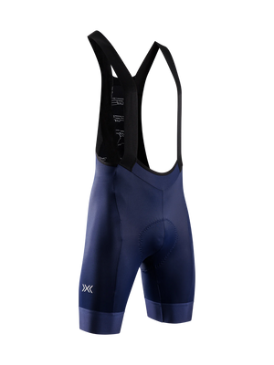 Corefusion Ride Bibs 