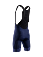 X-BIONIC COREFUSION RIDE BIB SHORTS MEN - Marine - Bibs - 10 of 17