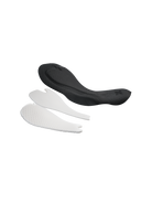 X-BIONIC COREFUSION RIDE BIB SHORTS MEN - Marine - Bibs - 9 of 17