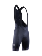 X-BIONIC COREFUSION RIDE BIB SHORTS MEN - X Black - Bibs - 11 of 17