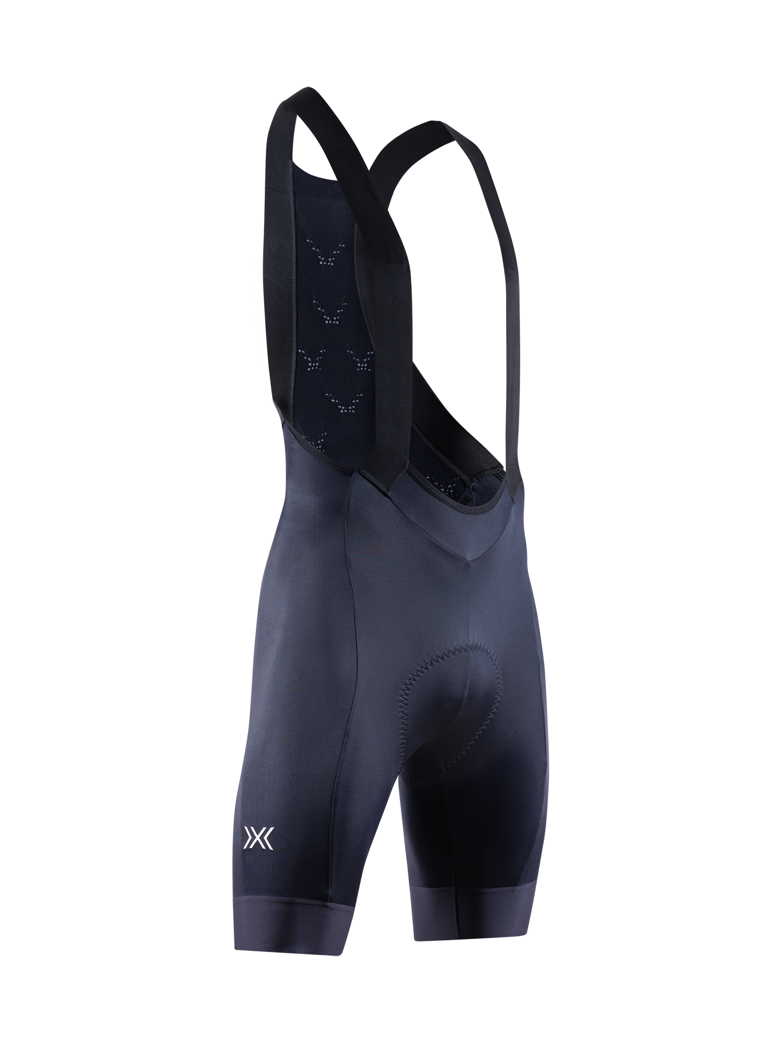 X-BIONIC COREFUSION RIDE BIB SHORTS MEN - X Black - Bibs - 11 of 17