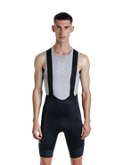 X-BIONIC COREFUSION RIDE BIB SHORTS MEN - X Black - Bibs - 12 of 17