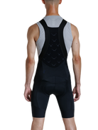 X-BIONIC COREFUSION RIDE BIB SHORTS MEN - X Black - Bibs - 13 of 17