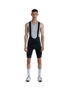 X-BIONIC COREFUSION RIDE BIB SHORTS MEN - X Black - Bibs - 14 of 17