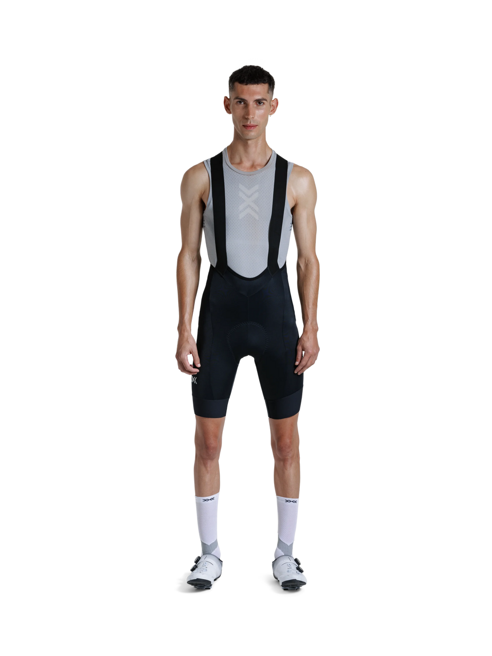 Men Cycling Energy Bibs Bundle | Official Store | X-BIONIC