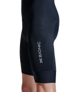X-BIONIC COREFUSION RIDE BIB SHORTS MEN - X Black - Bibs - 15 of 17