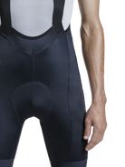 X-BIONIC COREFUSION RIDE BIB SHORTS MEN - X Black - Bibs - 16 of 17