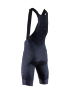 X-BIONIC COREFUSION RIDE BIB SHORTS MEN - X Black - Bibs - 17 of 17