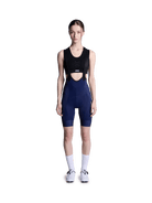 X-BIONIC COREFUSION RIDE BIB SHORTS WMN - Marine - Bibs - 12 of 20