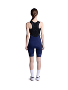 X-BIONIC COREFUSION RIDE BIB SHORTS WMN - Marine - Bibs - 14 of 20