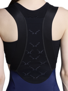 X-BIONIC COREFUSION RIDE BIB SHORTS WMN - Marine - Bibs - 17 of 20