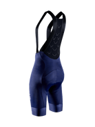 X-BIONIC COREFUSION RIDE BIB SHORTS WMN - Marine - Bibs - 19 of 20