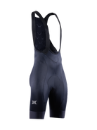 X-BIONIC COREFUSION RIDE BIB SHORTS WMN - X Black - Bibs - 1 of 20
