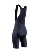 X-BIONIC COREFUSION RIDE BIB SHORTS WMN - X Black - Bibs - 10 of 20