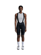 X-BIONIC COREFUSION RIDE BIB SHORTS WMN - X Black - Bibs - 2 of 20