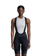 X-BIONIC COREFUSION RIDE BIB SHORTS WMN - X Black - Bibs - 3 of 20