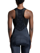 X-BIONIC COREFUSION RIDE BIB SHORTS WMN - X Black - Bibs - 5 of 20