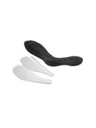 X-BIONIC COREFUSION RIDE BIB SHORTS WMN - X Black - Bibs - 9 of 20