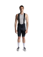 X-BIONIC COREFUSION RIDE GRAVEL BIB SHORTS MEN - X Black - Bibs - 2 of 15