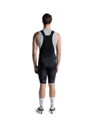 X-BIONIC COREFUSION RIDE GRAVEL BIB SHORTS MEN - X Black - Bibs - 4 of 15