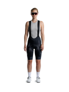 X-BIONIC COREFUSION RIDE GRAVEL BIB SHORTS WMN - X Black - Bibs - 2 of 19