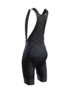 X-BIONIC COREFUSION RIDE GRAVEL BIB SHORTS WMN - X Black - Bibs - 9 of 19
