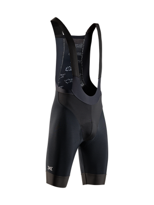 Corefusion Warm Short Bibs