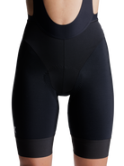 X-BIONIC COREFUSION RIDE BIB WARM SHORTS WMN - X Black - Bibs - 3 of 5