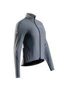 X-BIONIC COREFUSION RIDE SOFTSHELL JACKET WOMEN - Rhino Grey - Jackets - 1 of 11