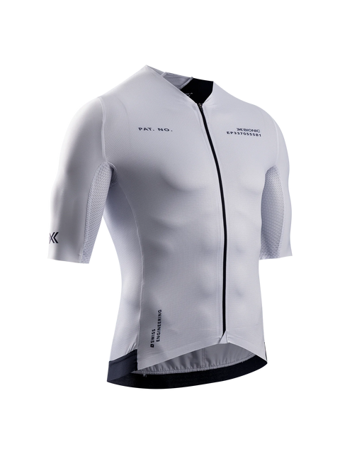 COREFUSION AERO JERSEY SS MEN