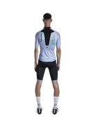 X-BIONIC COREFUSION RIDE JERSEY SS MEN - Adrenaline - Zip Shirts - 35 of 50