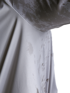 X-BIONIC COREFUSION RUN SHIRT LS MEN - Sand Dirt - Longsleeves - 5 of 13