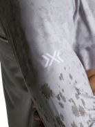 X-BIONIC COREFUSION RUN SHIRT LS MEN - Sand Dirt - Longsleeves - 6 of 13