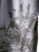 X-BIONIC COREFUSION RUN SHIRT LS MEN - Sand Dirt - Longsleeves - 9 of 13