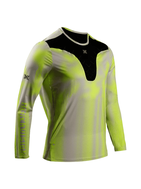 COREFUSION RUN SHIRT LS MEN