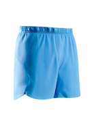 X-BIONIC COREFUSION RUN DISCOVER SHORTS MEN - Eternal Ice - Shorts - 1 of 24