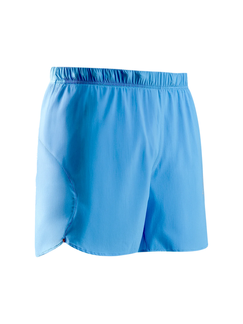 X-BIONIC COREFUSION RUN DISCOVER SHORTS MEN - Eternal Ice - Shorts - 1 of 24