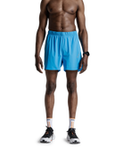 X-BIONIC COREFUSION RUN DISCOVER SHORTS MEN - Eternal Ice - Shorts - 3 of 24