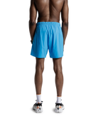 X-BIONIC COREFUSION RUN DISCOVER SHORTS MEN - Eternal Ice - Shorts - 4 of 24