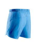 X-BIONIC COREFUSION RUN DISCOVER SHORTS MEN - Eternal Ice - Shorts - 7 of 24