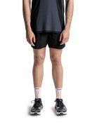 X-BIONIC COREFUSION RUN DISCOVER SHORTS MEN - X Black - Shorts - 10 of 24