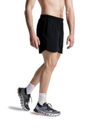 X-BIONIC COREFUSION RUN DISCOVER SHORTS MEN - X Black - Shorts - 11 of 24