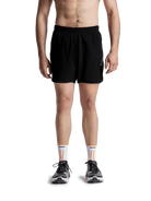 X-BIONIC COREFUSION RUN DISCOVER SHORTS MEN - X Black - Shorts - 12 of 24