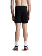 X-BIONIC COREFUSION RUN DISCOVER SHORTS MEN - X Black - Shorts - 13 of 24