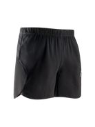 X-BIONIC COREFUSION RUN DISCOVER SHORTS MEN - X Black - Shorts - 8 of 24