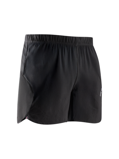 X-BIONIC COREFUSION RUN DISCOVER SHORTS MEN - X Black - Shorts - 8 of 24
